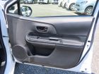 車両画像14