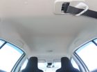 車両画像29