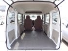 車両画像15