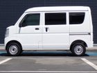 車両画像16