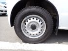 車両画像18