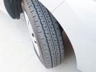 車両画像17