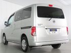 車両画像19