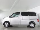 車両画像27