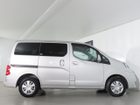 車両画像28