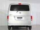車両画像30