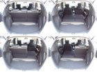 車両画像17