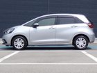 車両画像18