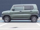 車両画像17