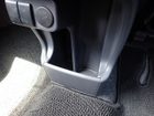 車両画像22
