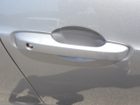 車両画像24