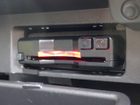 車両画像10