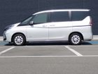 車両画像17