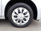 車両画像19
