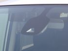 車両画像21