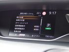 車両画像23