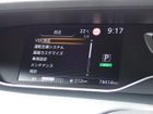 車両画像24