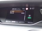 車両画像25