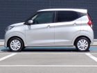車両画像16