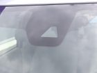 車両画像21