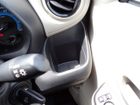 車両画像25