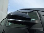 車両画像26