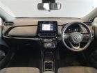 車両画像3