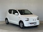 車両画像14