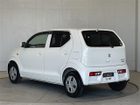車両画像15
