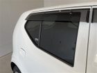 車両画像18