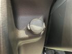 車両画像24