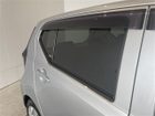 車両画像21