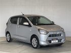 車両画像13