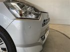 車両画像17