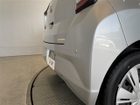 車両画像18