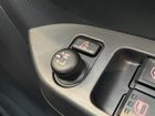 車両画像21