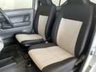 車両画像26