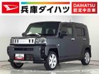 車両画像1