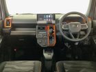 車両画像5