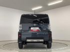 車両画像12