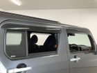 車両画像16