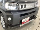 車両画像17