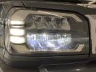 車両画像18