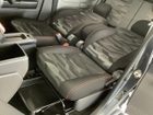 車両画像23