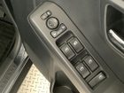 車両画像26