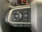 車両画像30