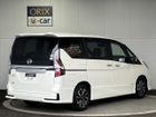 車両画像3