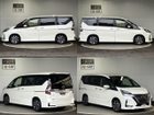 車両画像5
