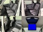 車両画像17