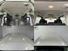 車両画像20